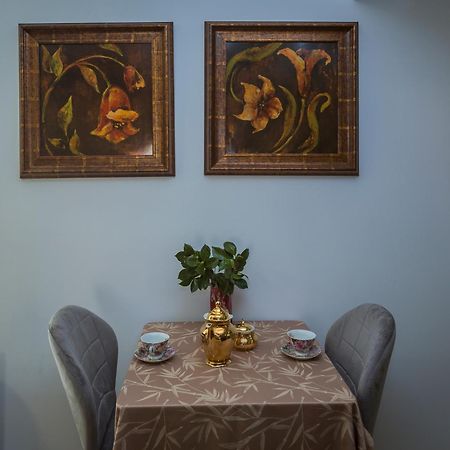 Casa Lela Dumbria Guest House Ngoại thất bức ảnh