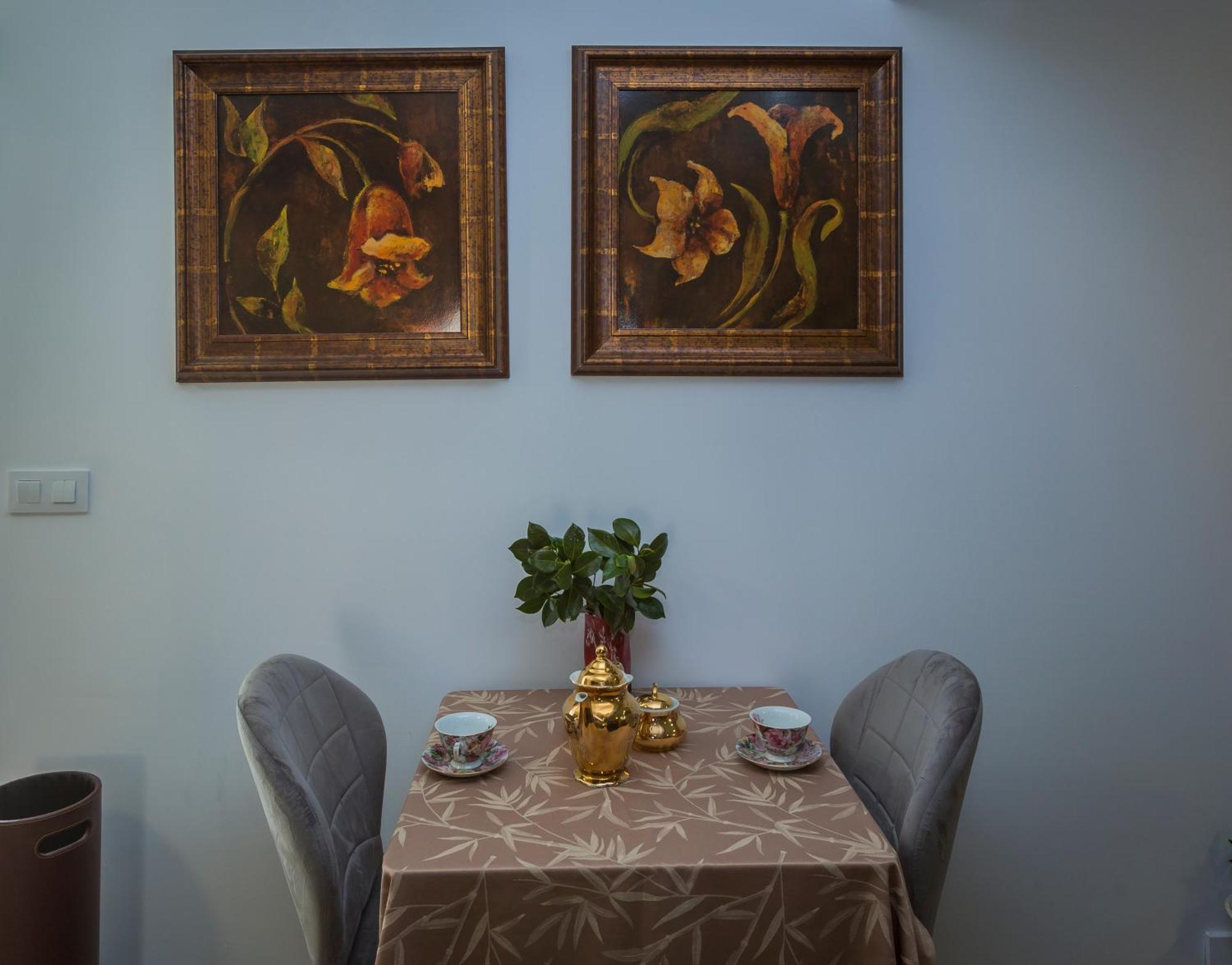 Casa Lela Dumbria Guest House Ngoại thất bức ảnh