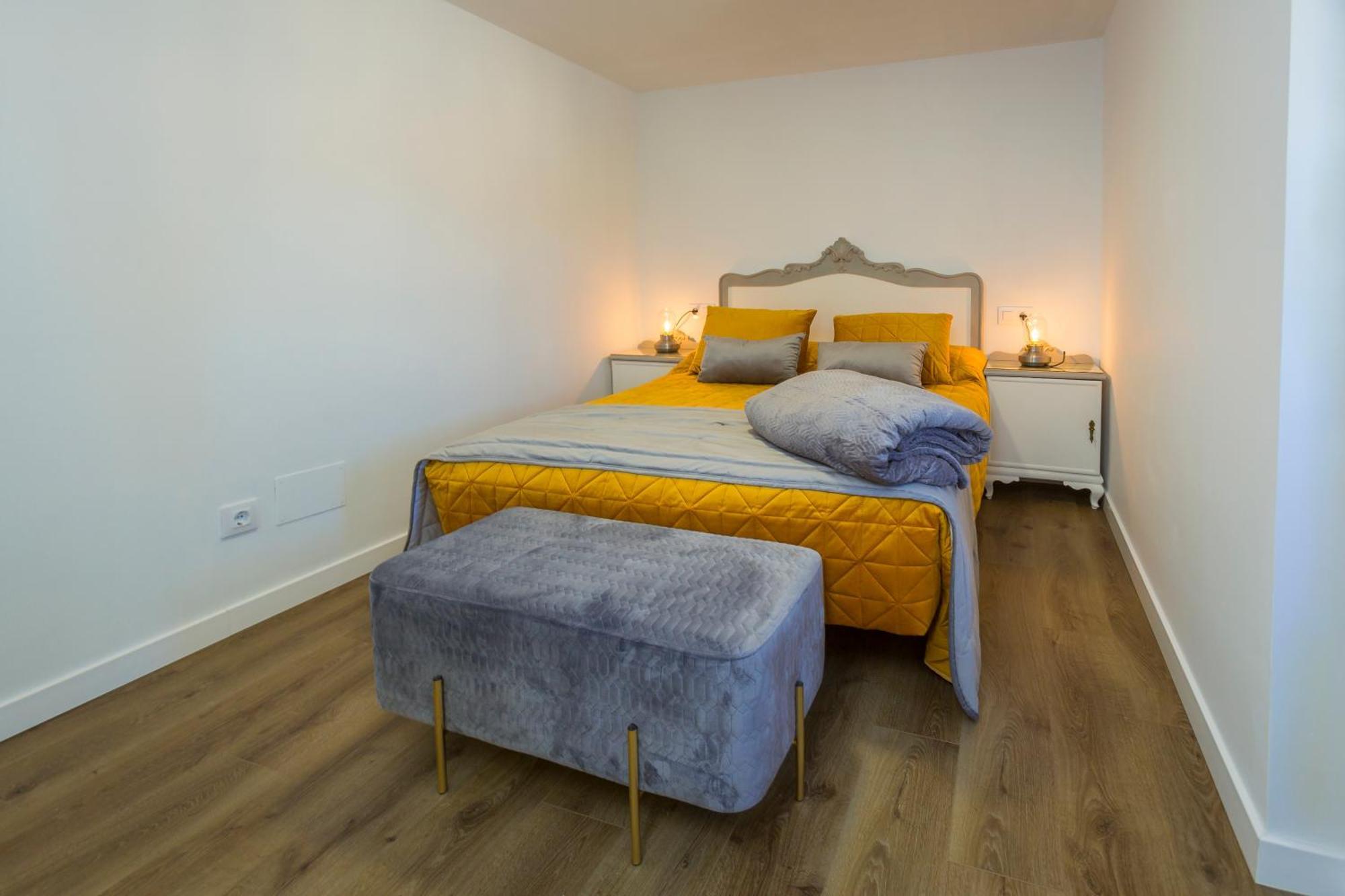 Casa Lela Dumbria Guest House Ngoại thất bức ảnh