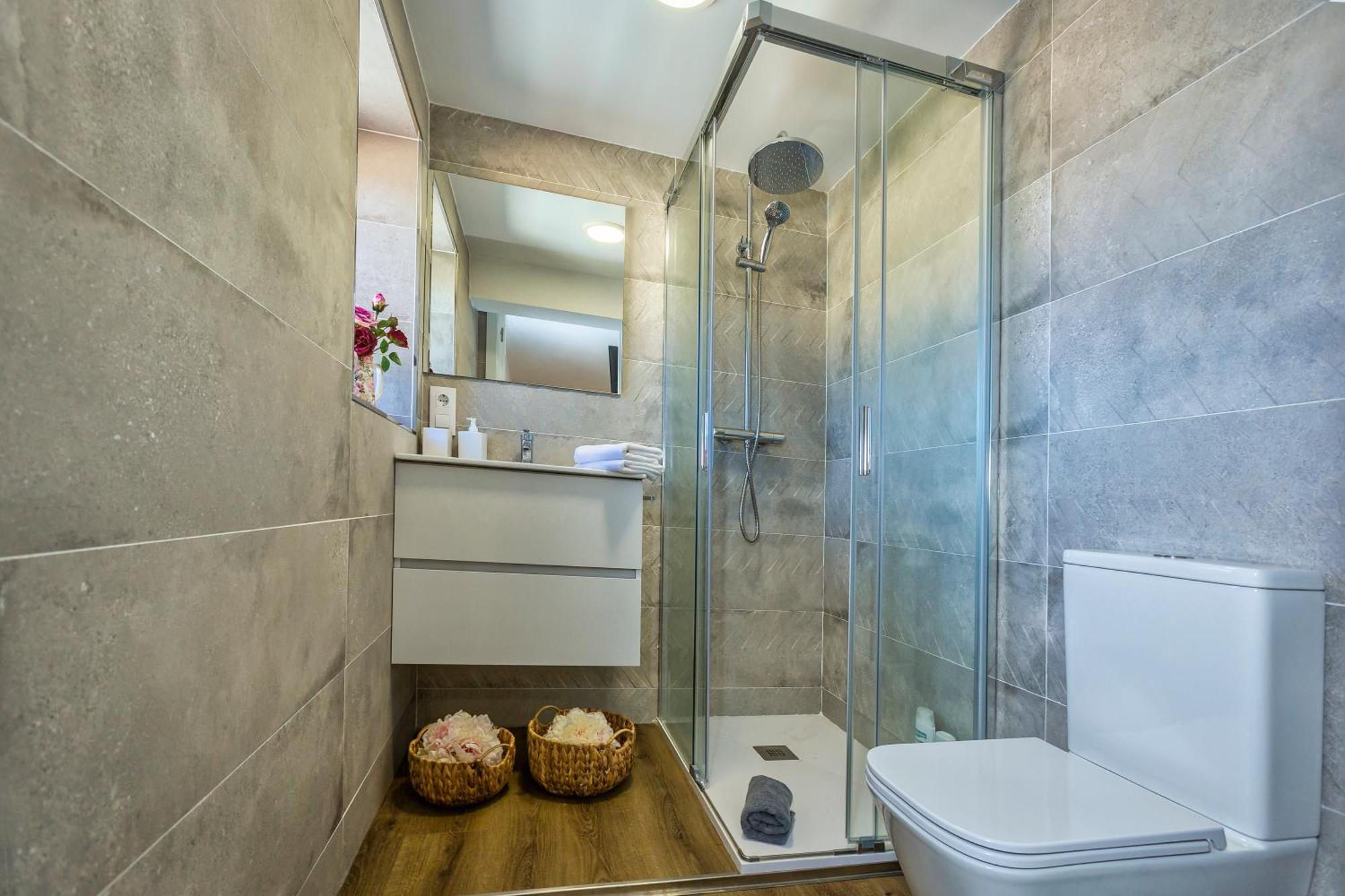 Casa Lela Dumbria Guest House Ngoại thất bức ảnh